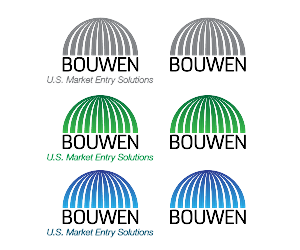 Logo Design by Mysterious Design X for this project | Design: #3078088