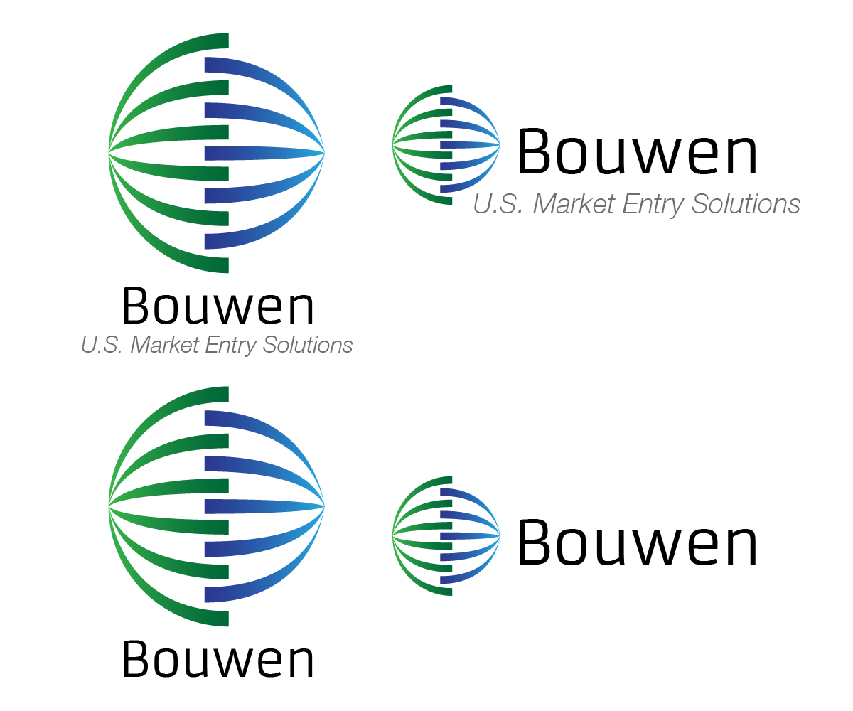 Logo Design by Mysterious Design X for this project | Design #3078097