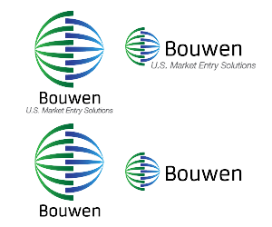 Logo Design by Mysterious Design X for this project | Design: #3078097