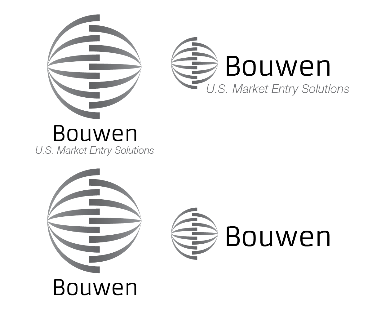 Logo Design by Mysterious Design X for this project | Design #3078150