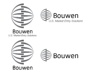 Logo Design by Mysterious Design X for this project | Design: #3078150