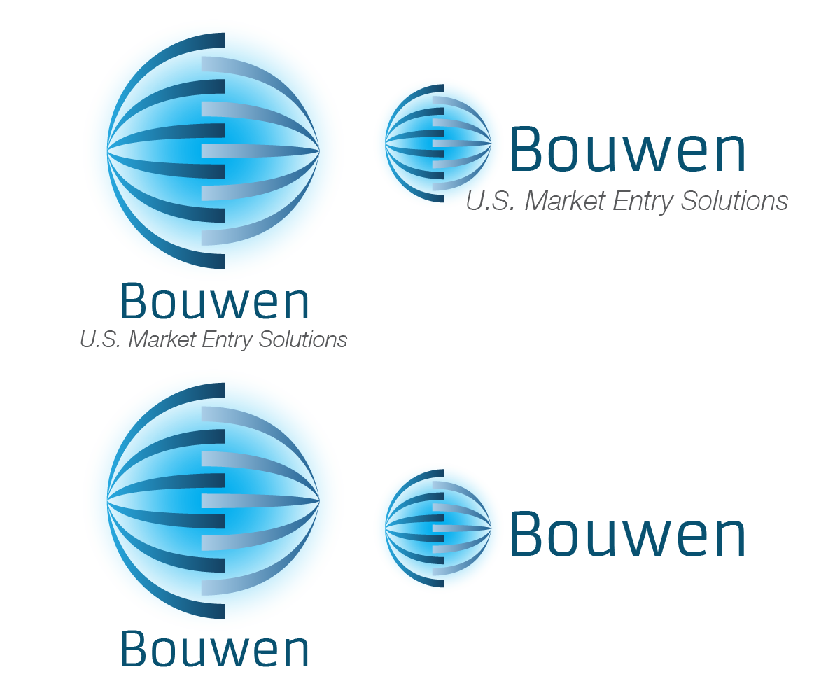 Diseño de Logo por Mysterious Design X para este proyecto | Diseño #3078538