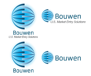 Logo Design by Mysterious Design X for this project | Design: #3078538