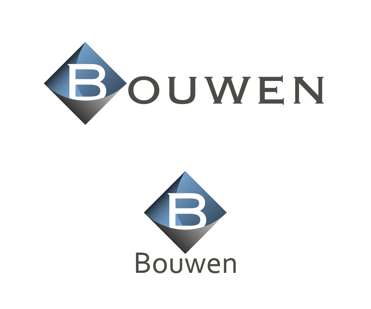 Logo Design by Mysterious Design X for this project | Design #3114965