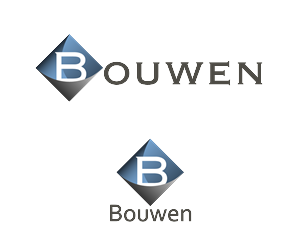 Logo Design by Mysterious Design X for this project | Design: #3114965