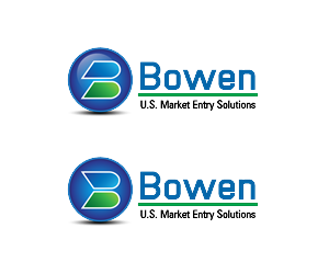 Logo Design by Mysterious Design X for this project | Design #3267165