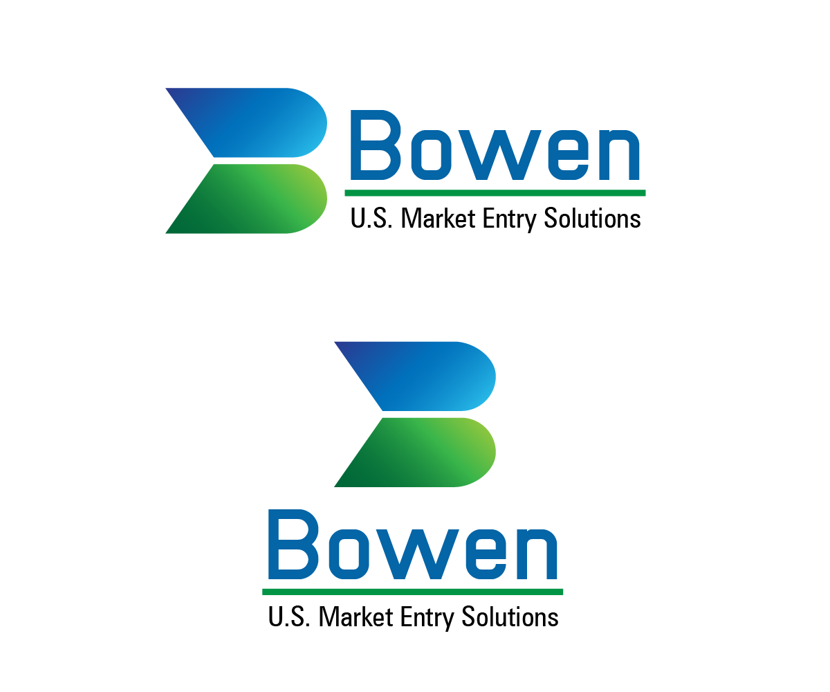 Logo Design by Mysterious Design X for this project | Design #3267180