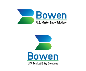 Logo Design by Mysterious Design X for this project | Design: #3267180