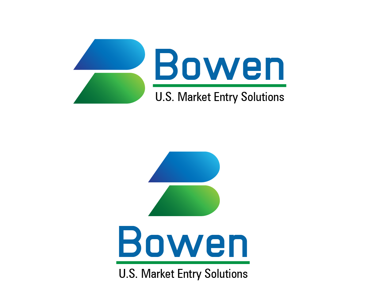 Logo Design by Mysterious Design X for this project | Design #3267199