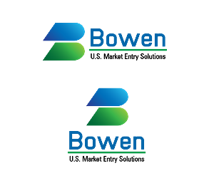 Logo Design by Mysterious Design X for this project | Design: #3267199