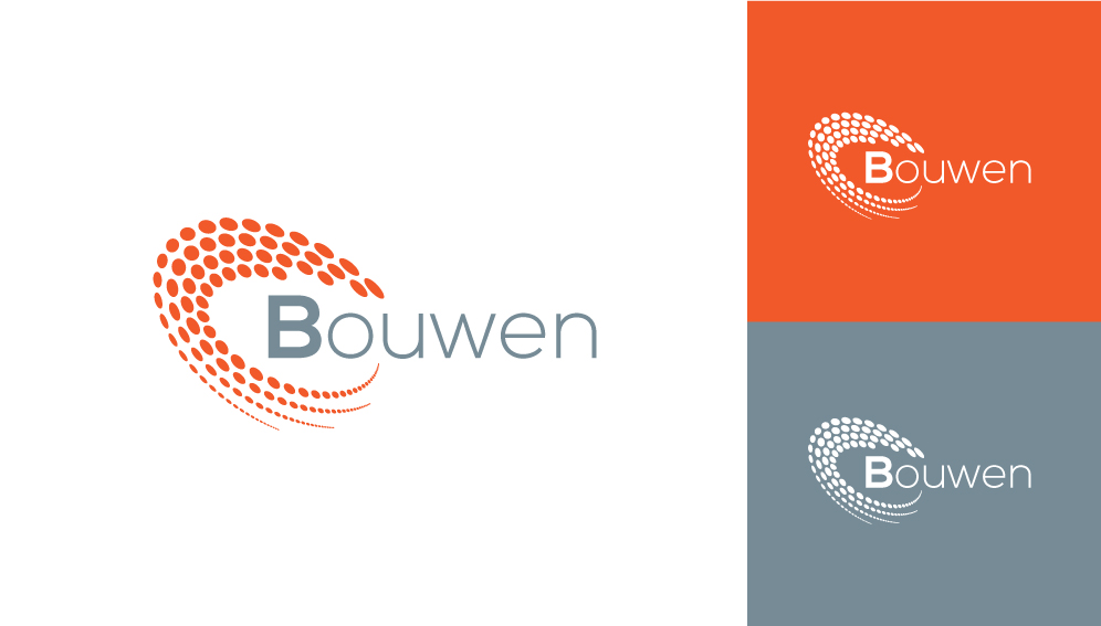 Logo Design by connexis for this project | Design #2978214