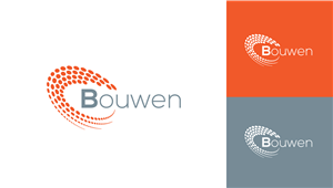 Logo Design by connexis for this project | Design: #2978214