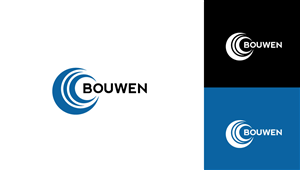 Logo Design by connexis for this project | Design: #2978216