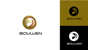 Logo Design by connexis for this project | Design: #2978218