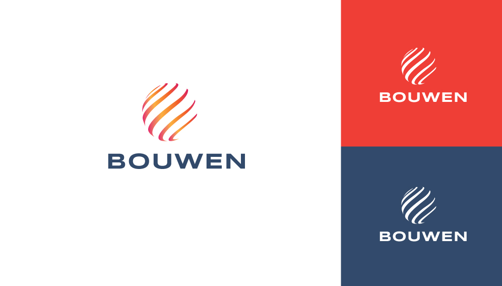 Logo Design by connexis for this project | Design #2980594