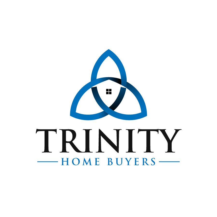 Logo Design by Einstin3 for this project | Design #22893312