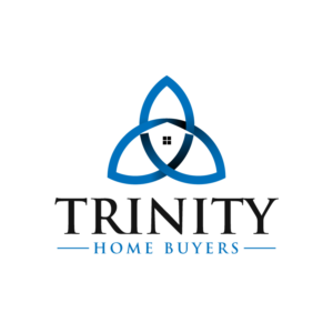 Logo Design by Einstin3