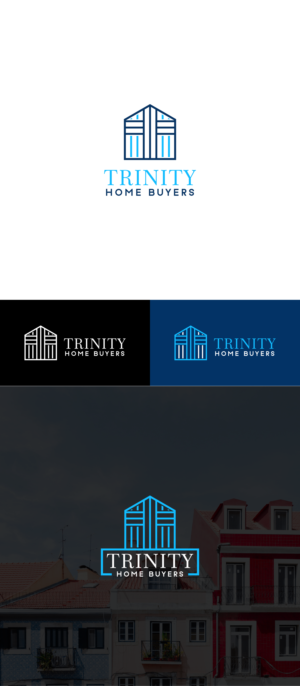 Diseño de Logo por mike edan para este proyecto | Diseño #22959521