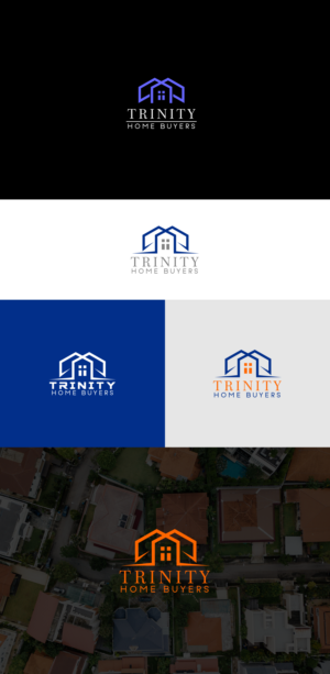 Logo Design by mike edan for this project | Design: #22959741