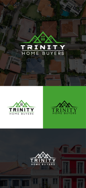 Logo Design by mike edan for this project | Design: #22959867