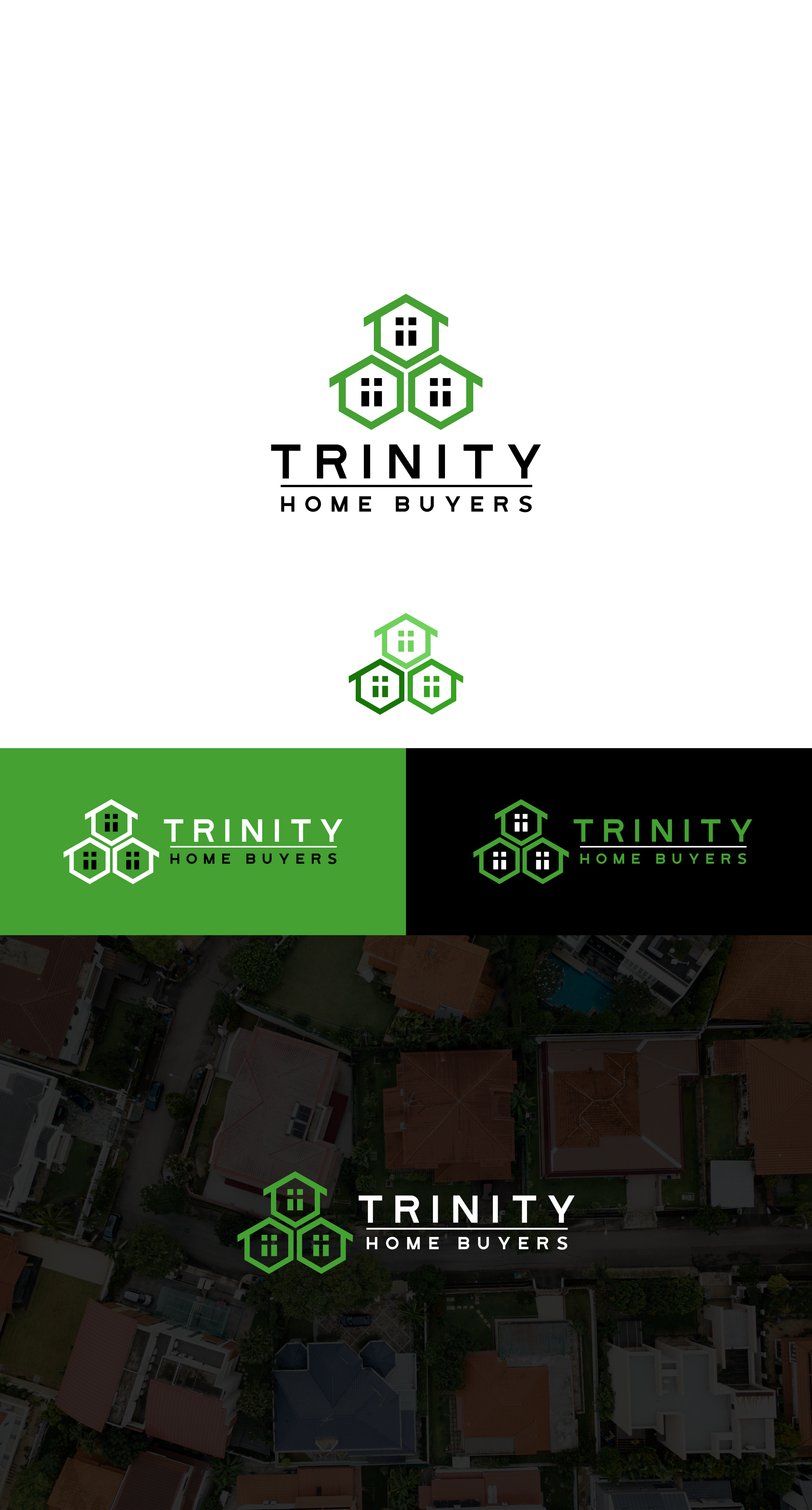 Logo Design by mike edan for this project | Design #22959971