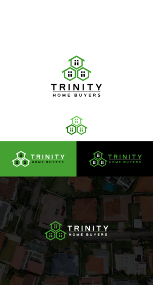 Logo Design by mike edan for this project | Design: #22959971