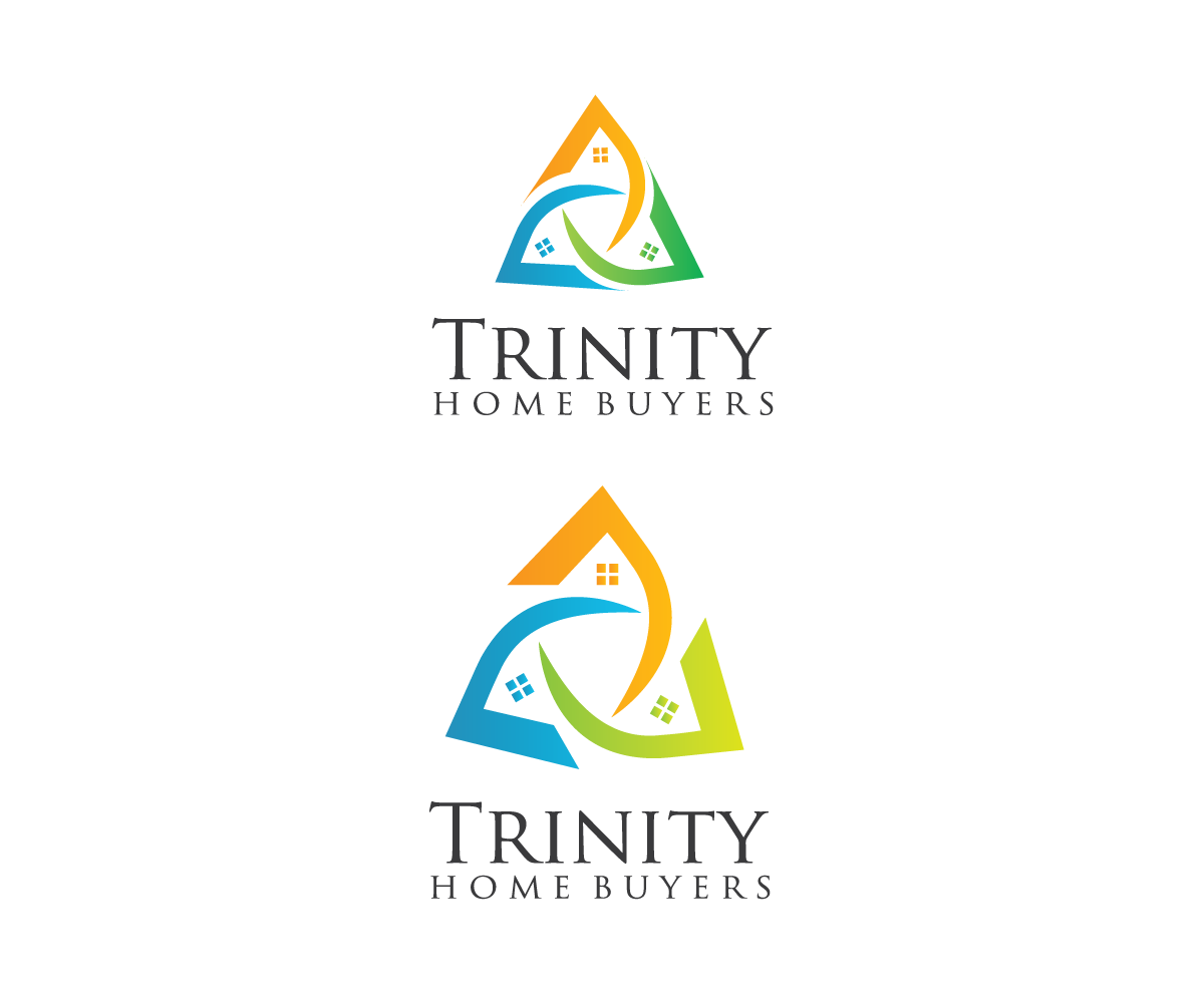 Logo Design by meygekon for this project | Design #22961235