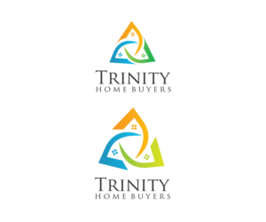 Logo Design by meygekon for this project | Design: #22961235