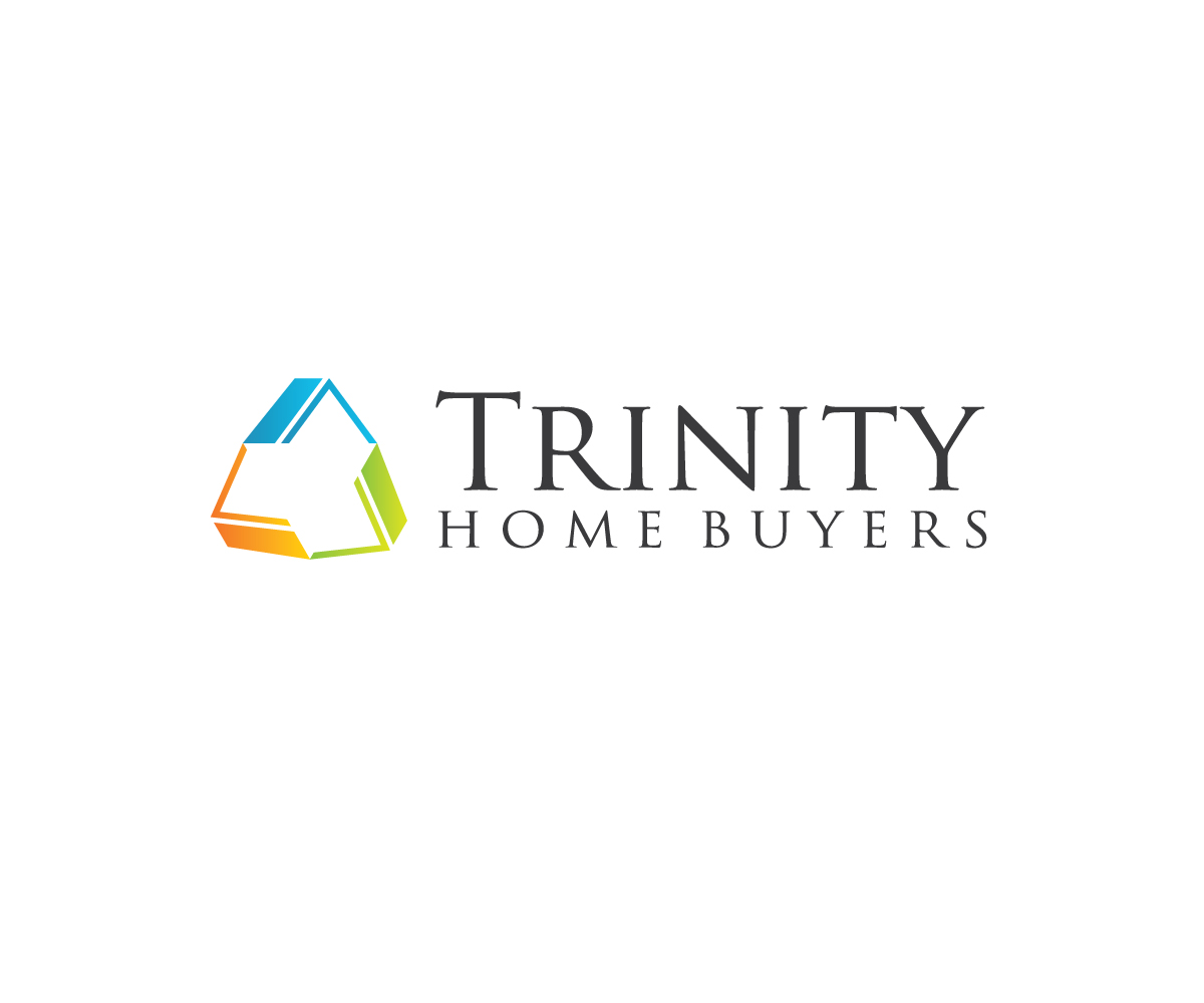 Logo Design by meygekon for this project | Design #22970085