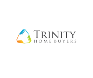 Logo Design by meygekon for this project | Design: #22970085