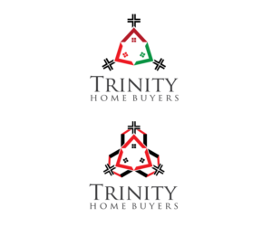 Logo Design by meygekon for this project | Design: #22970086