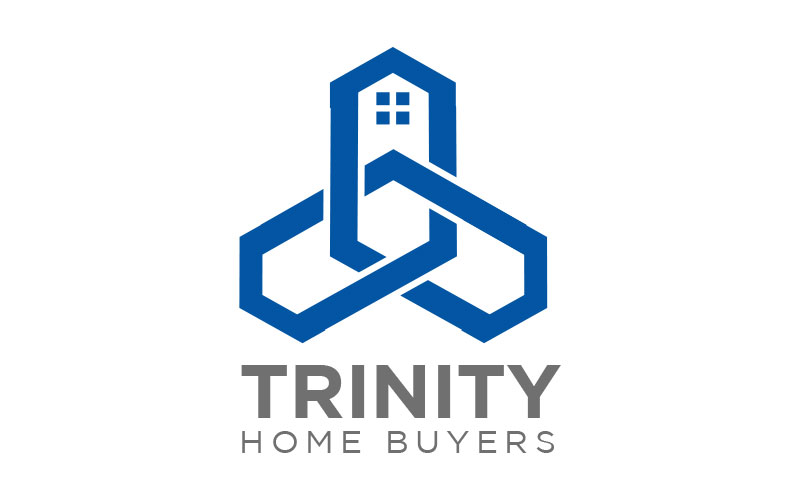 Logo Design by CashRomeo for this project | Design #22891735