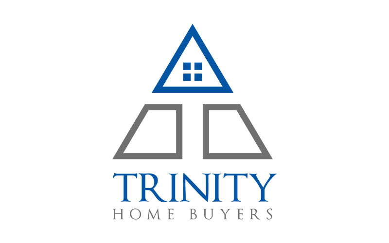 Logo Design by CashRomeo for this project | Design #22891736