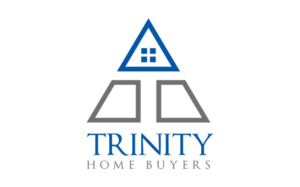 Logo Design by CashRomeo for this project | Design: #22891736