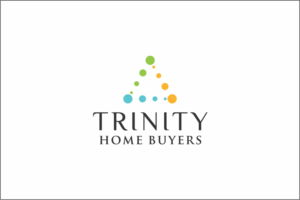 Logo Design by Robert Macwan