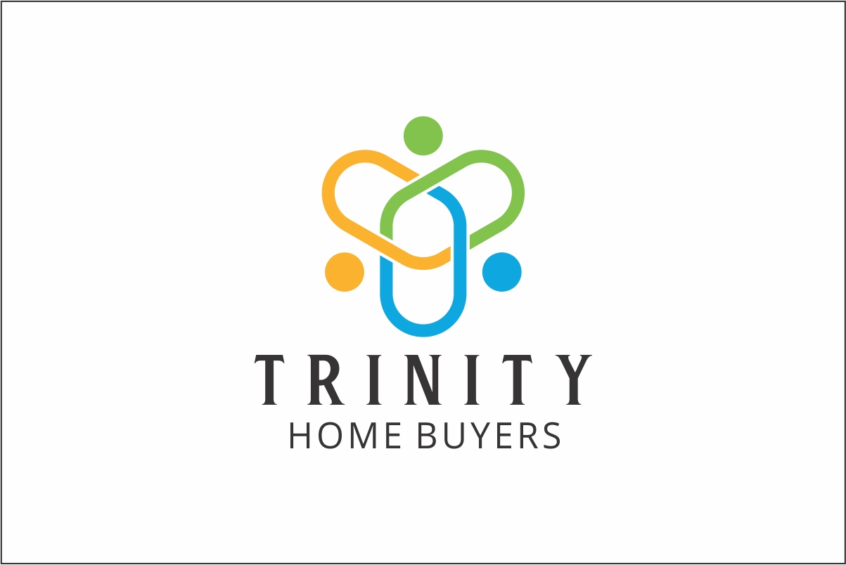 Logo Design by Robert Macwan for this project | Design #22896667