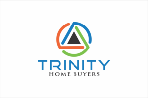 Logo Design by Robert Macwan for this project | Design: #22896668