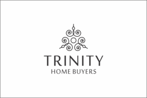 Logo Design by Robert Macwan for this project | Design: #22896669