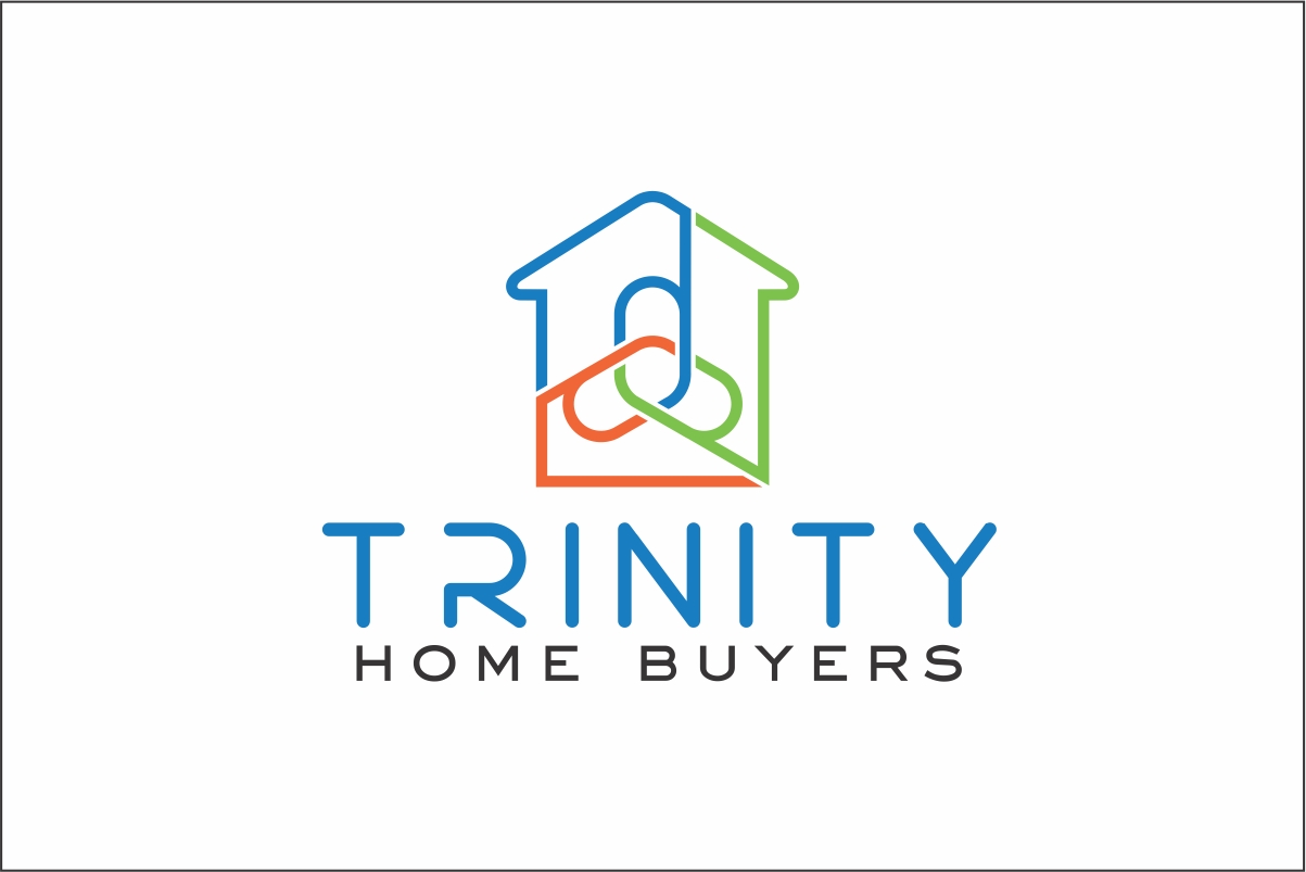 Logo Design by Robert Macwan for this project | Design #22905885