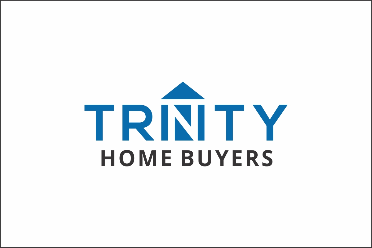 Logo-Design von Robert Macwan für dieses Projekt | Design #22925363