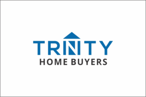 Logo Design by Robert Macwan for this project | Design: #22925363