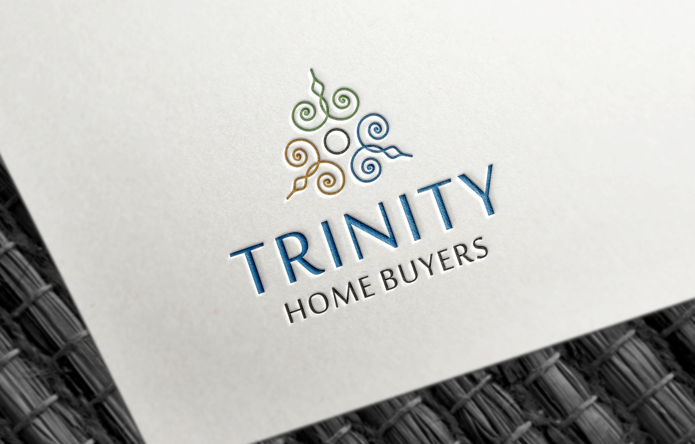 Logo Design by Robert Macwan for this project | Design #22925364