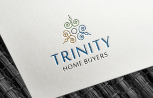 Logo Design by Robert Macwan for this project | Design: #22925364