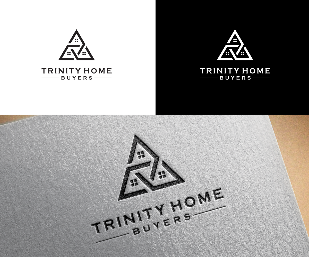 Logo Design by bijuak for this project | Design #22884849