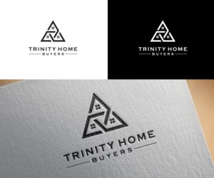 Diseño de Logo por bijuak para este proyecto | Diseño: #22884849