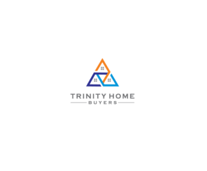 Diseño de Logo por bijuak para este proyecto | Diseño: #22884956