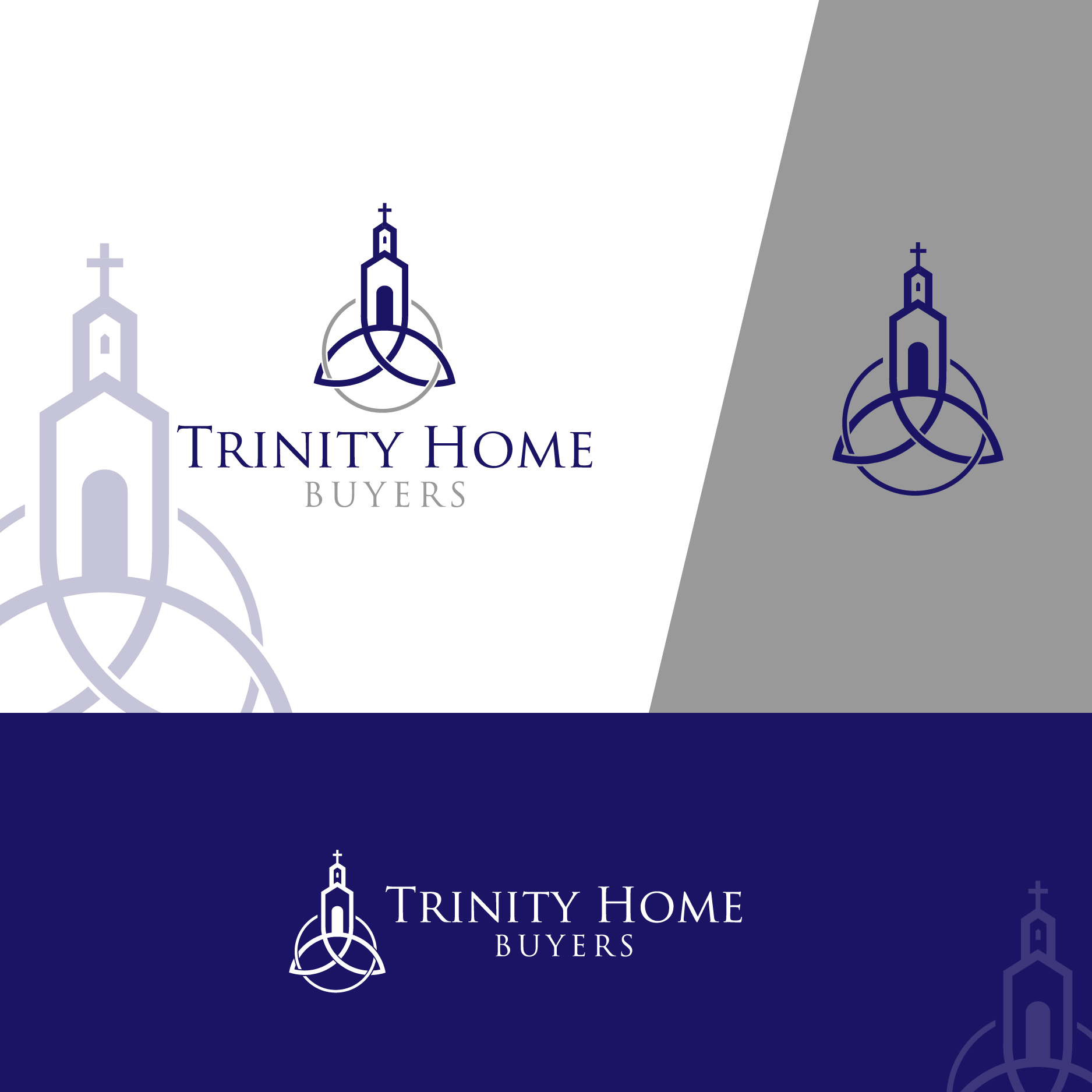 Logo Design by debdesign for this project | Design #22883676