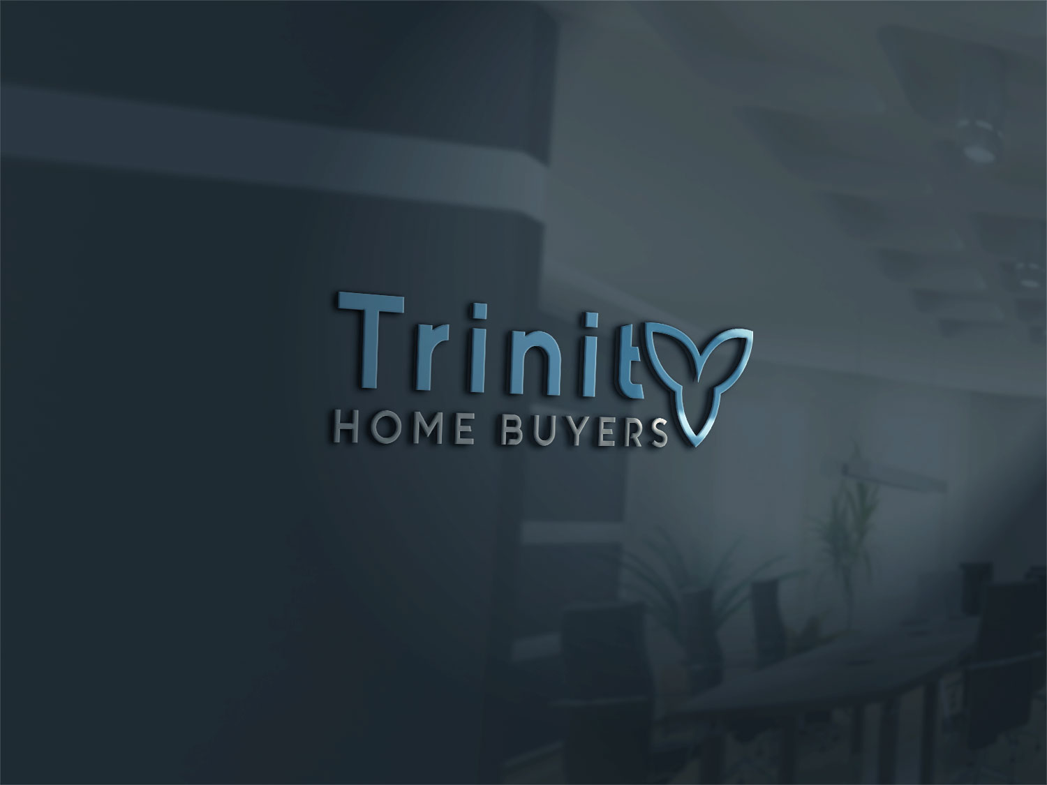 Diseño de Logo por Deziners Zone para este proyecto | Diseño #22885282