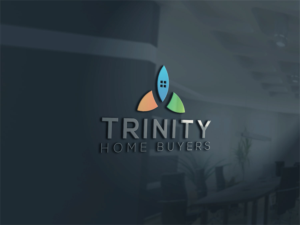 Diseño de Logo por Deziners Zone para este proyecto | Diseño: #22885284