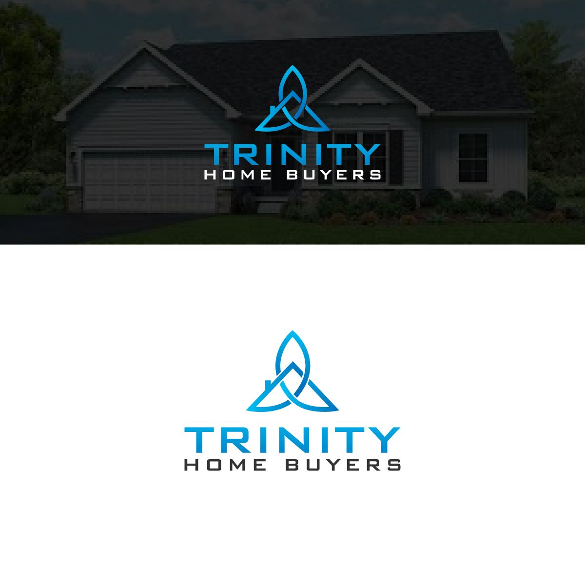 Logo Design by Deziners Zone for this project | Design #22885286